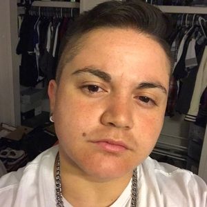 Meet your Posher, Soraya